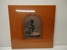 1971 Sealed, The concert for Bangladesh, George harrison