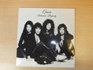 Queen - Bohemian Rhapsody 7