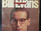 BILL EVANS The Village Vanguard Sessions MILESTONE 2LP EX