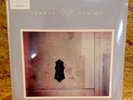 Laura Marling - Semper Femina Ltd Ed 2LP Vinyl
