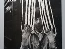 Peter Gabriel - 2 Scratch Vinyl LP + Insert UK 1st Large Hatter EX+/EX+