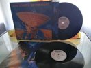 Dire Straits ?– On The Night 2 X LP SPAIN 1993 EX EX TOP  Vertigo ?– 514 766-1