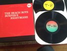EX+ Beach Boys Surfer's Nightmare TMOQ 72116 Bootleg 2 LP LIVE Pet Sounds RARE