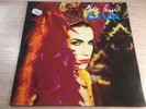 LP RCA ?– PL 75326 Annie Lennox ?– Diva DUTCH VINYL 1992 OIS