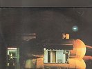 POET AND THE ONE MAN BAND - same LP