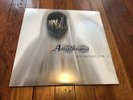 ANATHEMA Alternative 4 LP | CD SIGUR ROS DEPECHE MODE SWANS PARADISE LOST