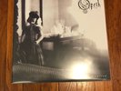 OPETH Damnation DLP KATATONIA SWALLOW THE SUN FIELDS OF THE NEPHILIM