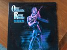 OZZY OSBOURNE RANDY RHOADS 