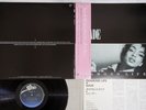 SADE DIAMOND LIFE EPIC 28 3P-545 Japan OBI Vinyl LP