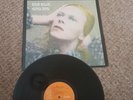 David bowie hunky dory vinyl