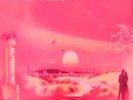 JOHN MAUS - SONGS  VINYL LP NEW