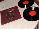The Band Rock Of Ages Capitol 11045 Double Lp. Mint -