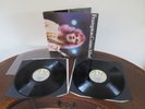Peter Frampton - Frampton Comes Alive  LP - Near Mint 1st UK Vinyl - World Ship
