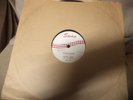 1957 SWAN lb.Early Rock n Roll 78/DICKEY DOO And The Don'ts/E