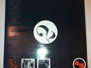 MAXI 45 T VINYL - THE STYLE COUNCIL - CAFE BLEU