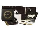 DOOL Here now, there then LIMITED BOX SET LP CD SOLD OUT  SIGNED  Devil's Blood