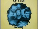 A-HA - 