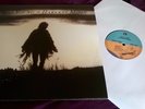 Neil Young ?– Harvest Moon REISSUE LP - near mint