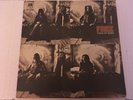 Paul Rodgers FREE Tons Of Sobs LP
