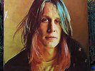 SEALED  1974 ORIG 2xLP (+POSTER?) 