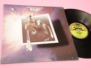 FINARDI LP SUGO 1°ST ORIG ITALY PROG 1976 NM   GATEFOLD COVER TOOOPPPP