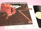 PINO DANIELE LP BELL'AMBRIANA ORIGINALE 1982 EX CON INNER TESTI