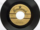 Northern Soul, R&B, The Cooperettes, Shing-A-Ling