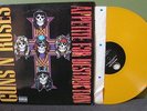 Guns N Roses 