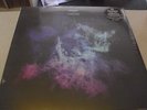 Bayonne - Primitives - LIMITED LP VIOLET Vinyl // Neu & OVP