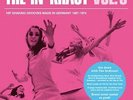 various - the in-kraut 3 (LP NEU ) 4047179113915