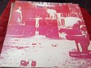 Various Punk(Vinyl LP)The Roxy London WC2 (Jan - Apr
