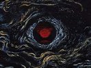 Trance Of Death (Black 140g Vinyl/Gatefold Cover - VENENUM [LP]