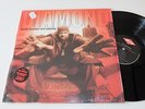 HIP HOP VINYL - DIAMOND 2 LP HATRED PASSIONS INFIDELITY 1997 US ORIG |43