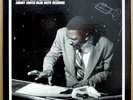 JIMMY SMITH Complete BLUE NOTE 1957 Sessions 5-LP Vinyl Box Set MOSAIC Mint- OOP