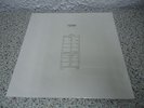 LP LUCIO BATTISTI - L'apparenza 1989 SEALED ungespielt unplayed