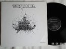 THE NOMADIA - Range Of Vision ** Austria Psychedelic * Kraut