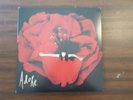 The Smashing Pumpkins ? Adore 1998 2LP set on Caroline