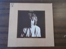 Skip Spence Oar legendary soft psych primal scream on Columbia