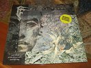 CELTIC FROST / PARCHED WITH THIRST.. LP NOISE 1992 (N 191-1) THRASH BLACK METAL