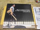 Bruce Springsteen & The Street Band Live/1975-85 Vinyl Box Set NOS Never Used