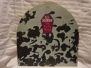 THE PRETTY THINGS  S.F. SORROW ORIG. RS 506 LP  DIE CUT CVR. RARE AUDITION COPY