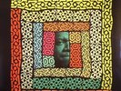 SOSIMI, Dele - You No Fit Touch Am - Vinyl (LP)