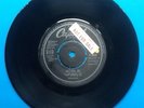 Beatles Paul McCartney Wings Letting Go NMint 7