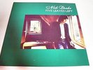 NICK DRAKE - FIVE LEAVES LEFT 180 GRAM REISSUE-LP/Vinyl/Record
