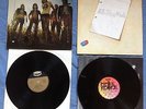 KinPingMeh   Kin Ping Meh 3 LP   Krautrock. German First Pressings ? ? ?