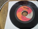 ray jay &the eastsiders -cuba-negrita