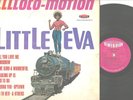 LITTLE EVA 