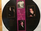 Christian Death - Catastrophe Ballet - Contempo Records ?– CONTE 105  - VG++