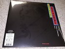 George Harrison - Live In Japan [2LP] (180 Gram, remastered) 2017 vinyl, sealed