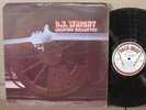 O.V. Wright Memphis Unlimited VG+ funk soul Willie Mitchell